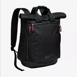 Nike Golf Sports Unisex Backpack Driver Soccer Gym